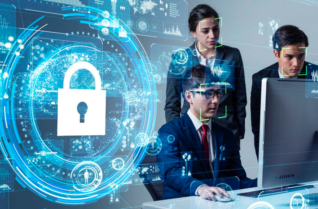 CIOs are Pivotal Figures in Addressing Cybersecurity Regulations